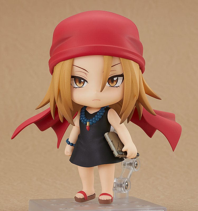 Good Smile Company 1938 Nendoroid Anna Kyoyama