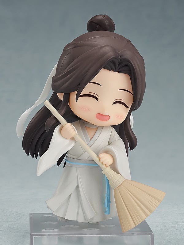 Good Smile Arts Shanghai 1945 Nendoroid Xie Lian (rerun)