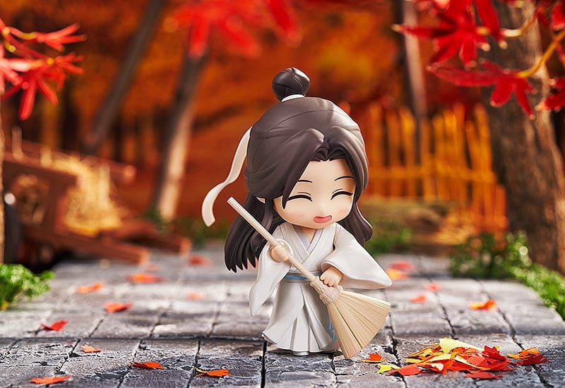 Good Smile Arts Shanghai 1945 Nendoroid Xie Lian (rerun)