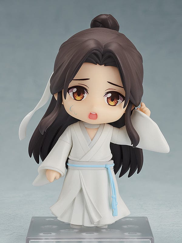 Good Smile Arts Shanghai 1945 Nendoroid Xie Lian (rerun)