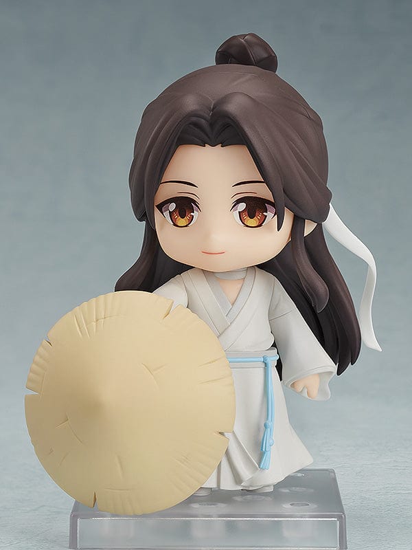 Good Smile Arts Shanghai 1945 Nendoroid Xie Lian (rerun)