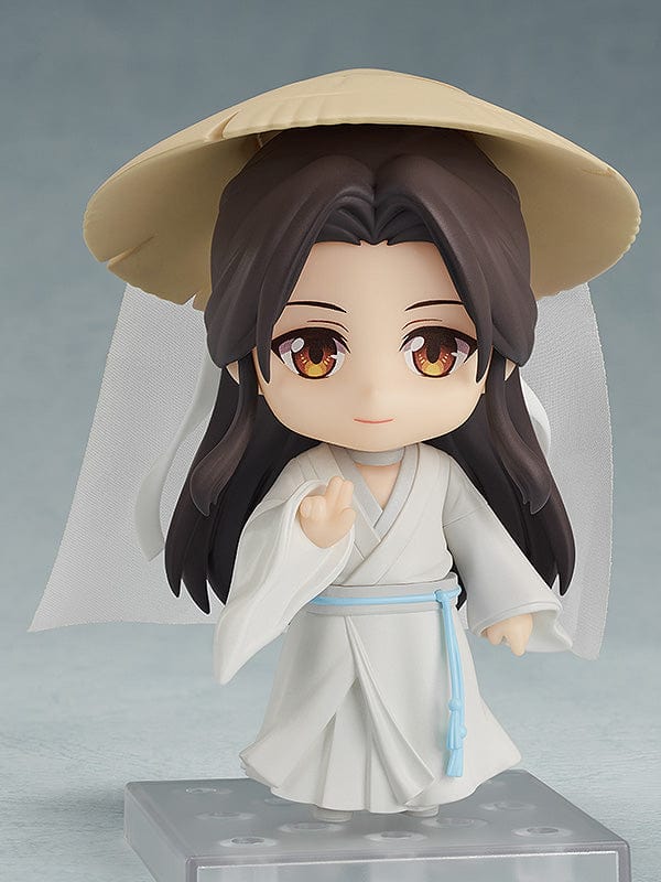 Good Smile Arts Shanghai 1945 Nendoroid Xie Lian (rerun)