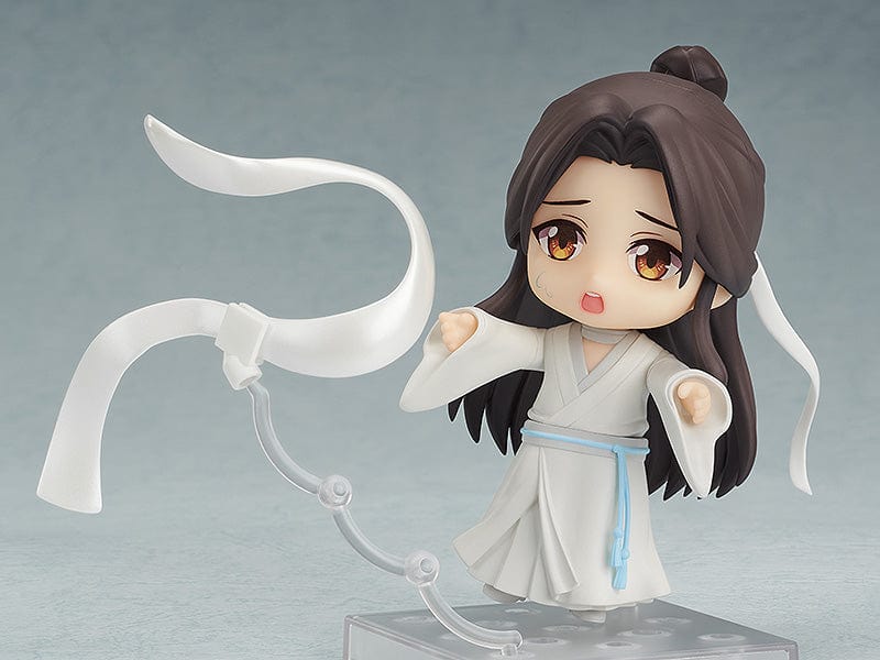 Good Smile Arts Shanghai 1945 Nendoroid Xie Lian (rerun)