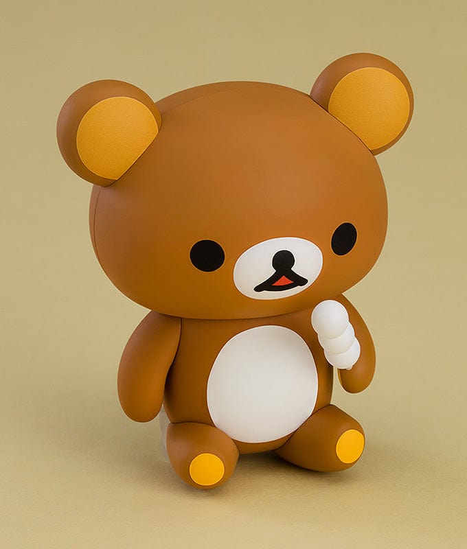 Good Smile Company 1947 Nendoroid Rilakkuma