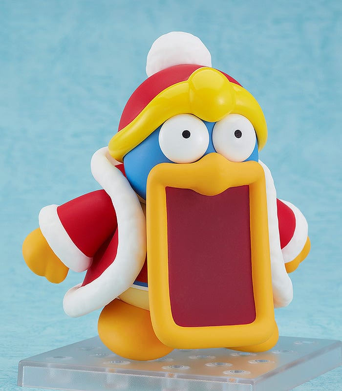 Good Smile Company 1950 Nendoroid King Dedede
