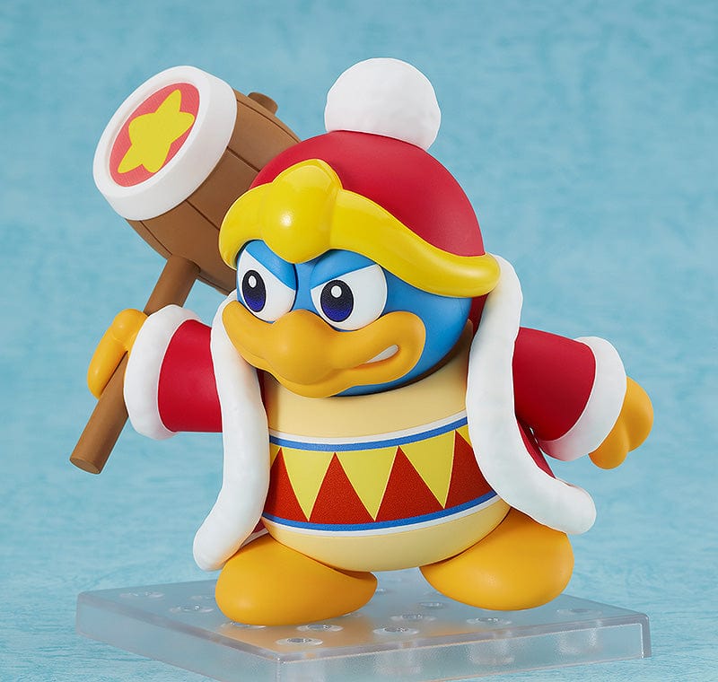Good Smile Company 1950 Nendoroid King Dedede