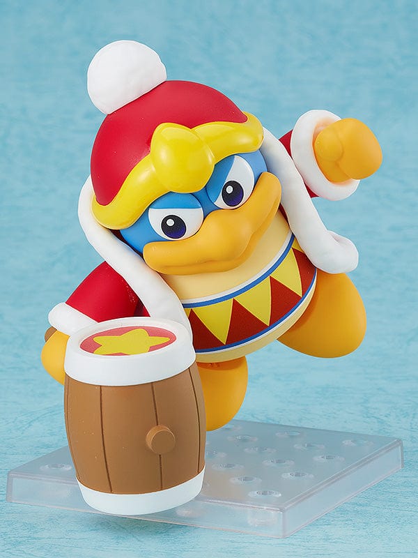 Good Smile Company 1950 Nendoroid King Dedede