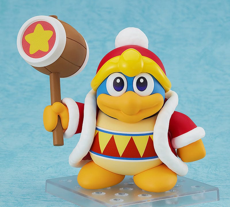 Good Smile Company 1950 Nendoroid King Dedede
