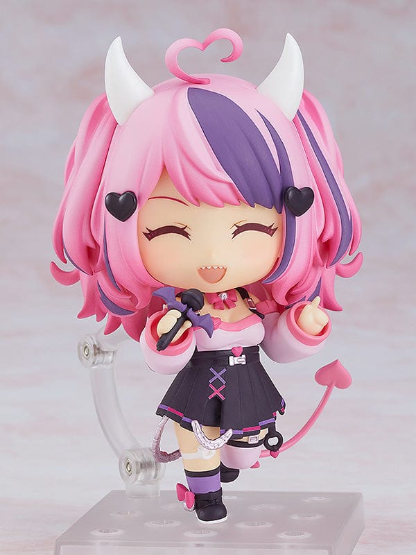 Good Smile Company 1953 Nendoroid Ironmouse