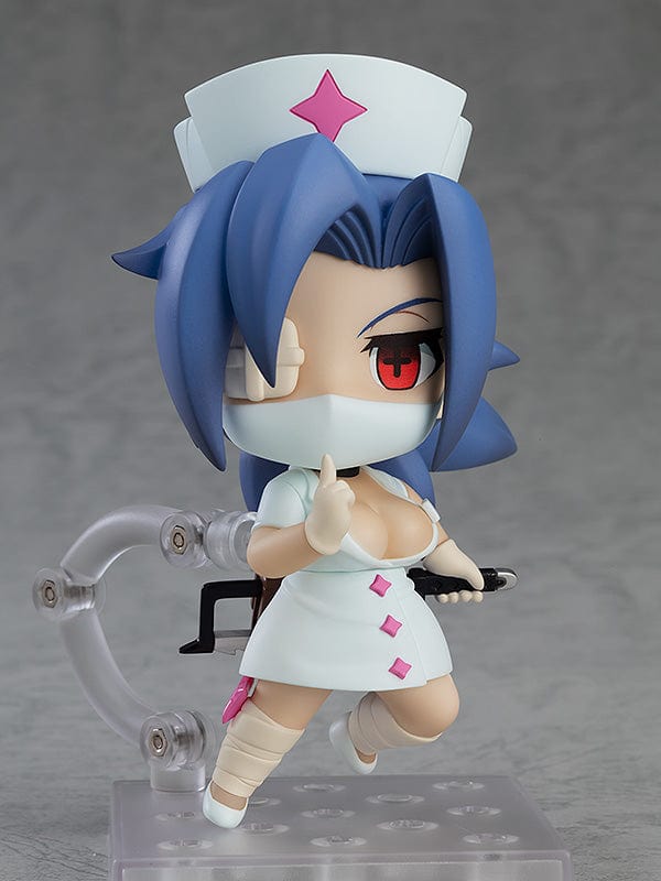 Good Smile Company 1954 Nendoroid Valentine