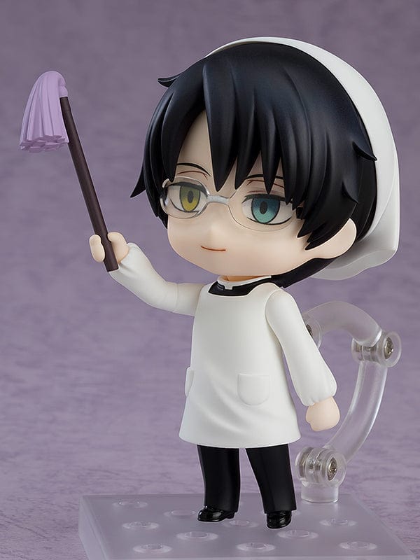Good Smile Company 1961 Nendoroid Kimihiro Watanuki