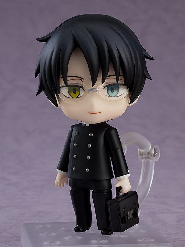 Good Smile Company 1961 Nendoroid Kimihiro Watanuki