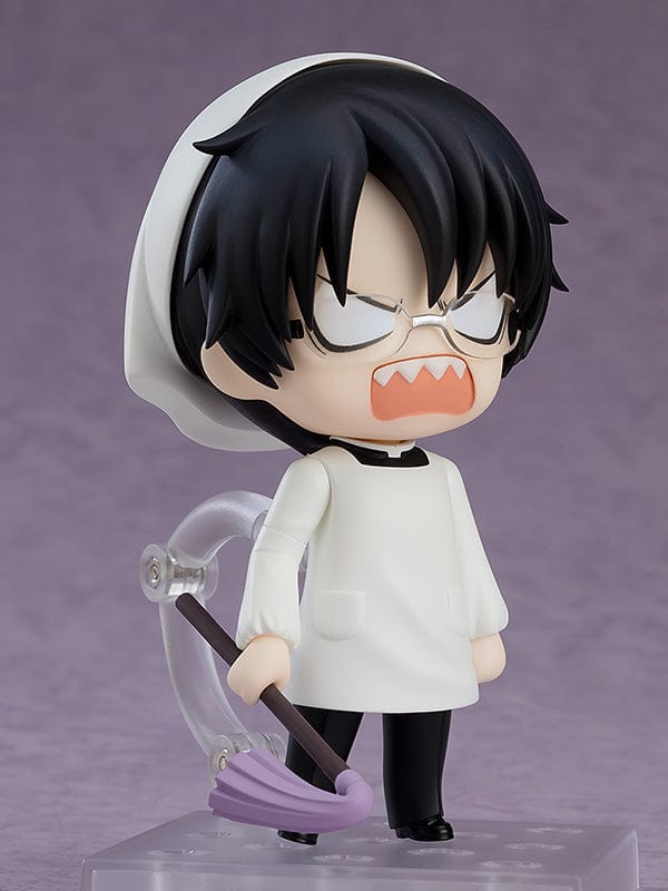 Good Smile Company 1961 Nendoroid Kimihiro Watanuki