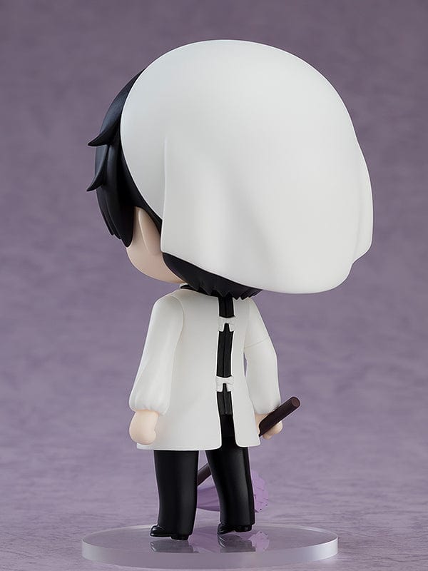 Good Smile Company 1961 Nendoroid Kimihiro Watanuki