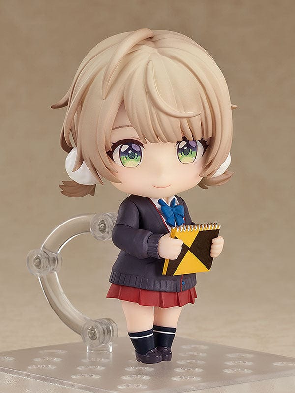 Good Smile Company 1967 Nendoroid Shigure Ui (rerun)
