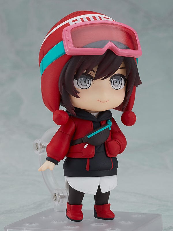Good Smile Company 1968 Nendoroid Ruby Rose Lucid Dream