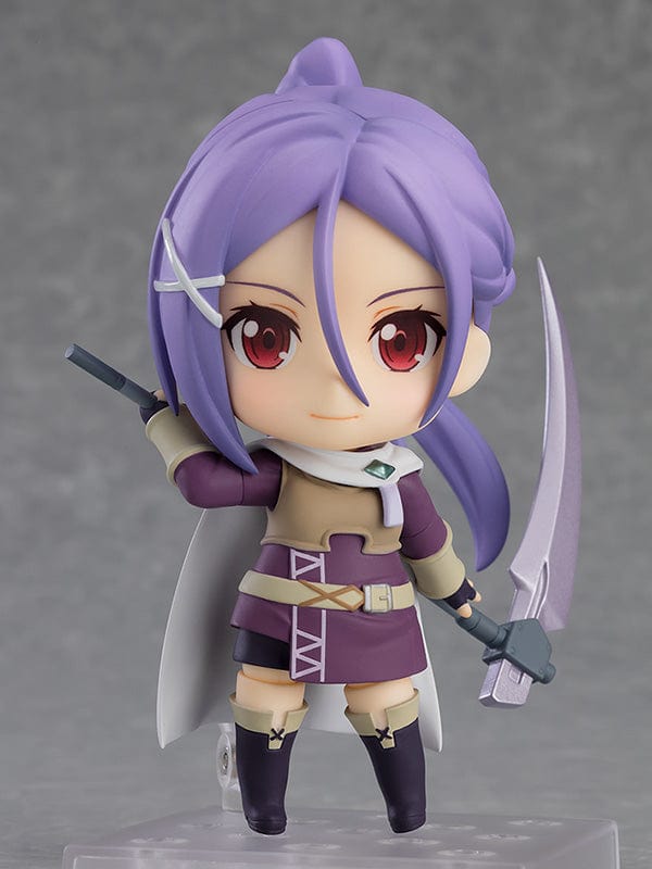 Good Smile Company 1969 Nendoroid Mito