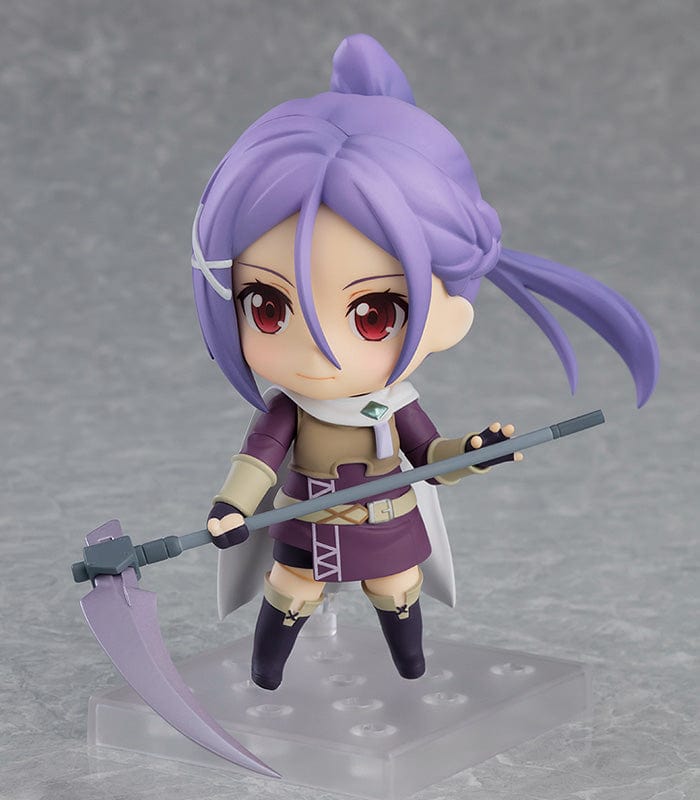 Good Smile Company 1969 Nendoroid Mito