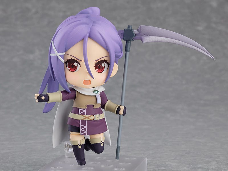 Good Smile Company 1969 Nendoroid Mito