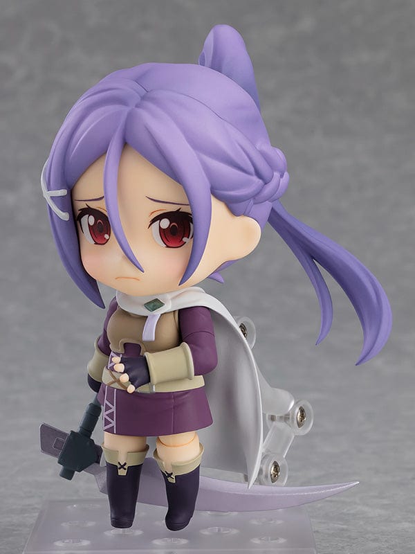 Good Smile Company 1969 Nendoroid Mito