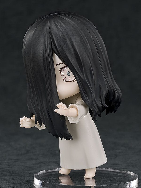 Good Smile Arts Shanghai 1980 Nendoroid Sadako