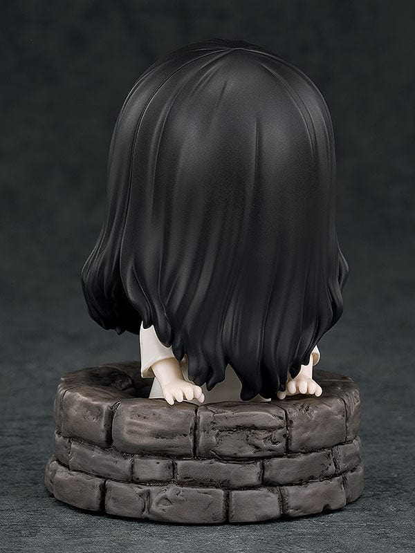 Good Smile Arts Shanghai 1980 Nendoroid Sadako
