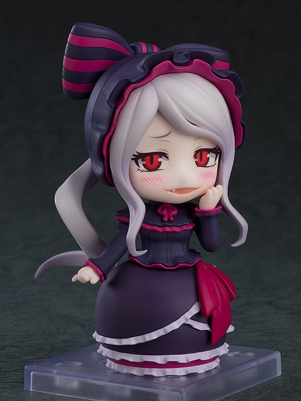 Good Smile Company 1981 Nendroid Shalltear