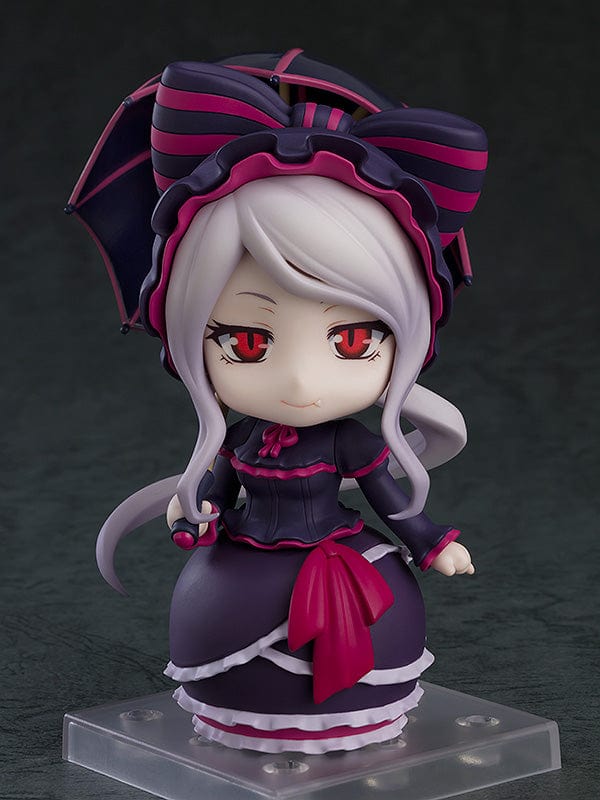 Good Smile Company 1981 Nendroid Shalltear