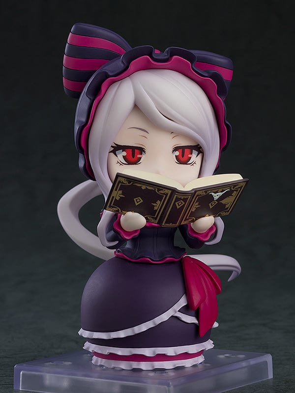 Good Smile Company 1981 Nendroid Shalltear