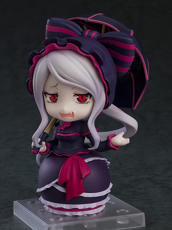 Good Smile Company 1981 Nendroid Shalltear