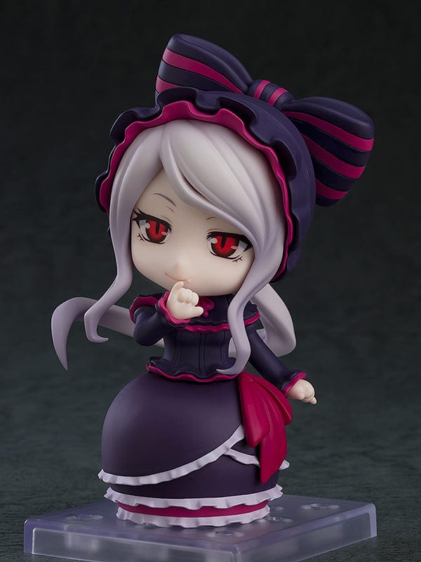 Good Smile Company 1981 Nendroid Shalltear