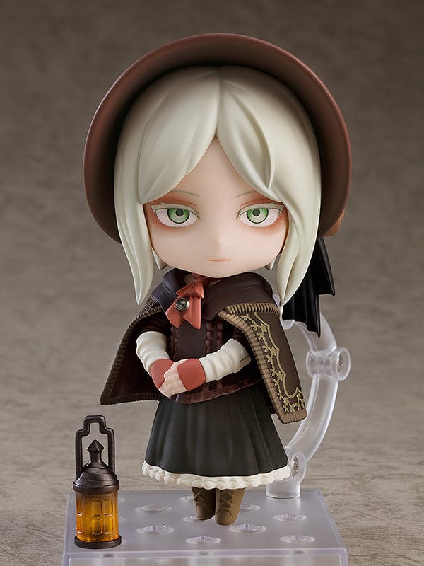 Good Smile Company 1992 Nendoroid The Doll