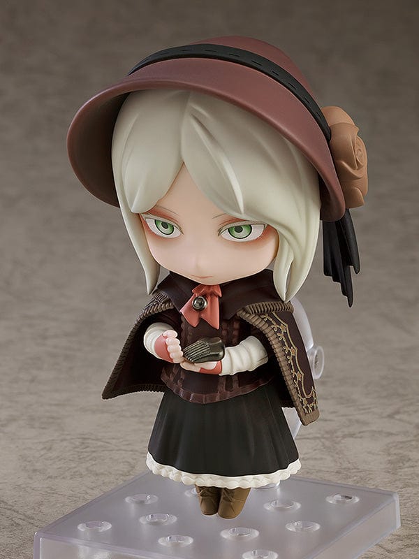 Good Smile Company 1992 Nendoroid The Doll