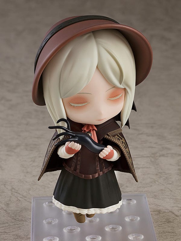 Good Smile Company 1992 Nendoroid The Doll