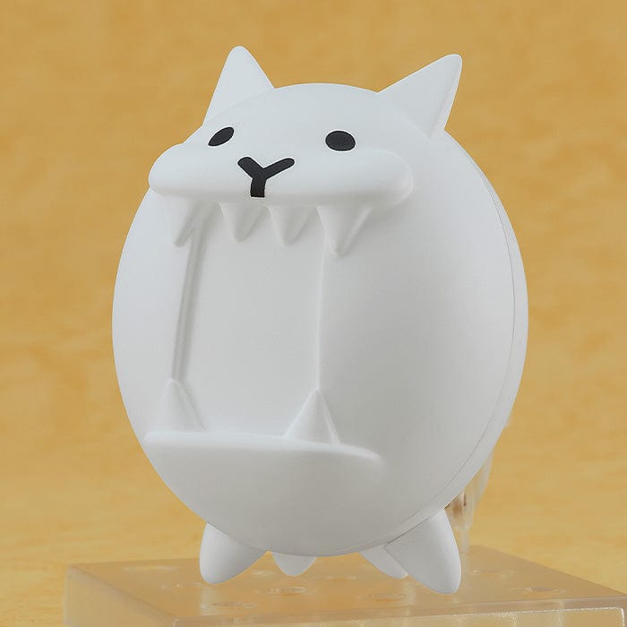 Good Smile Company 1999 Nendoroid Cat