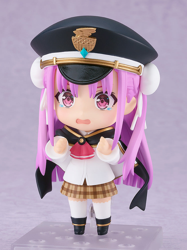 2487 Nendoroid Tama Kunimi