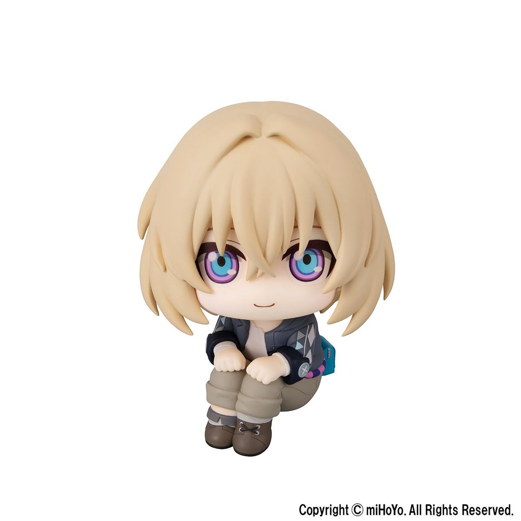 LOOK UP SERIES Honkai：Star Rail Kakavasha