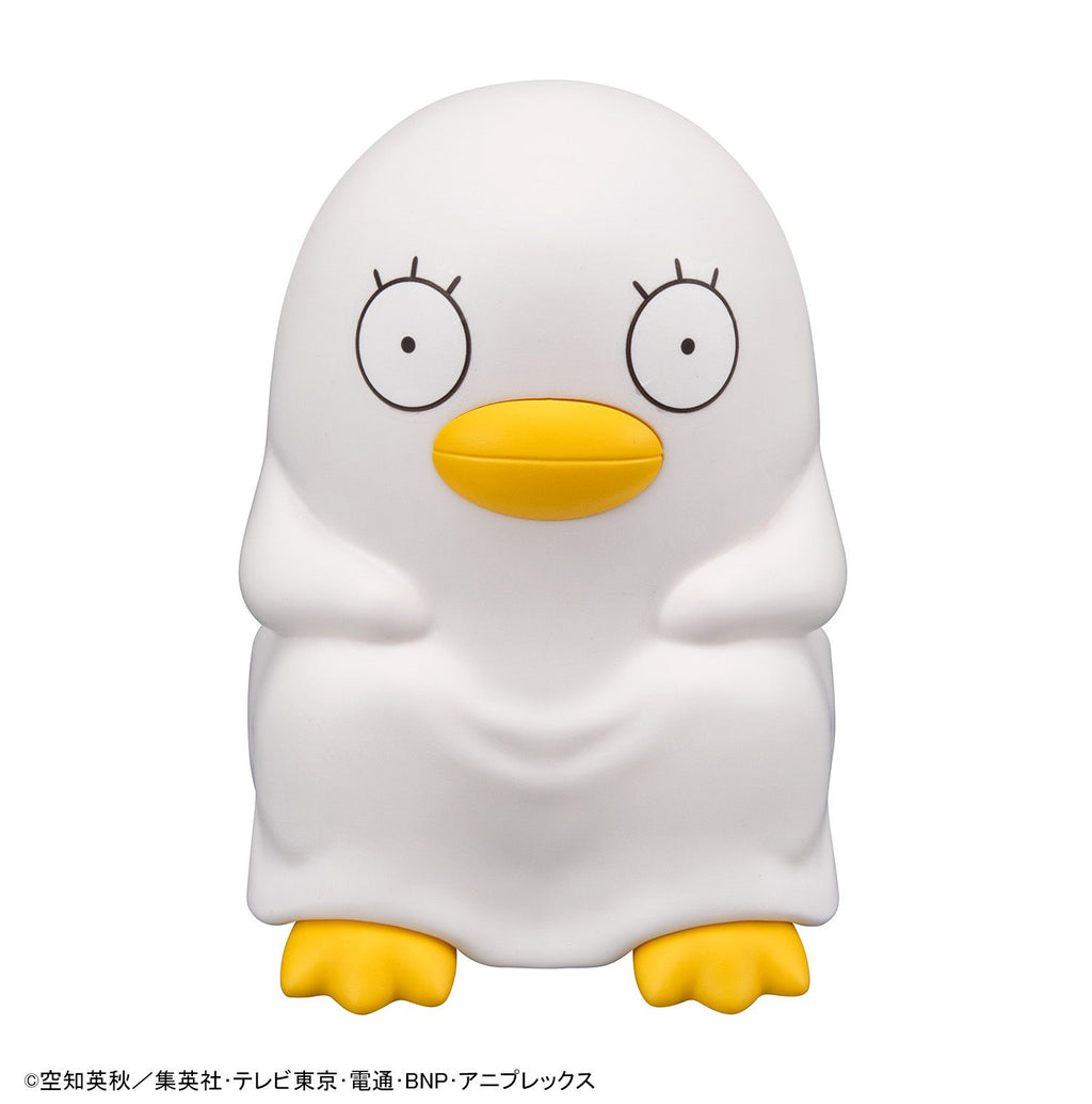 LOOK UP SERIES Gintama Elizabeth