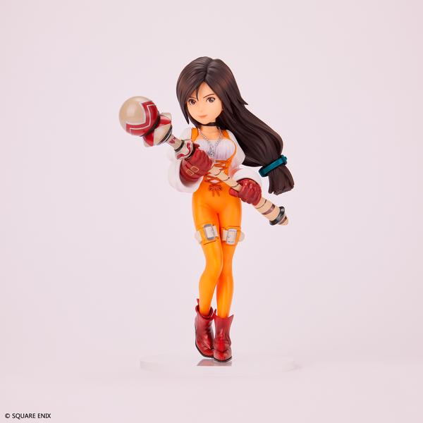 1__61343_600x.png?v=1743768356