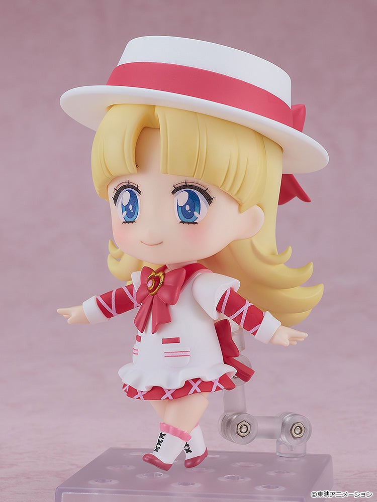 2459 Nendoroid Nadja