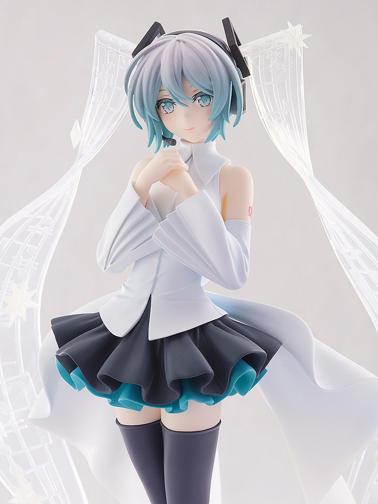 POP UP PARADE Hatsune Miku : Little Missing Stars Ver
