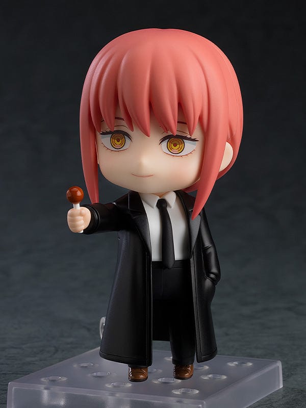 Good Smile Company 2004 Nendoroid Makima