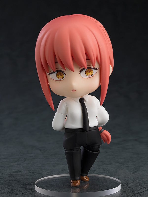 Good Smile Company 2004 Nendoroid Makima