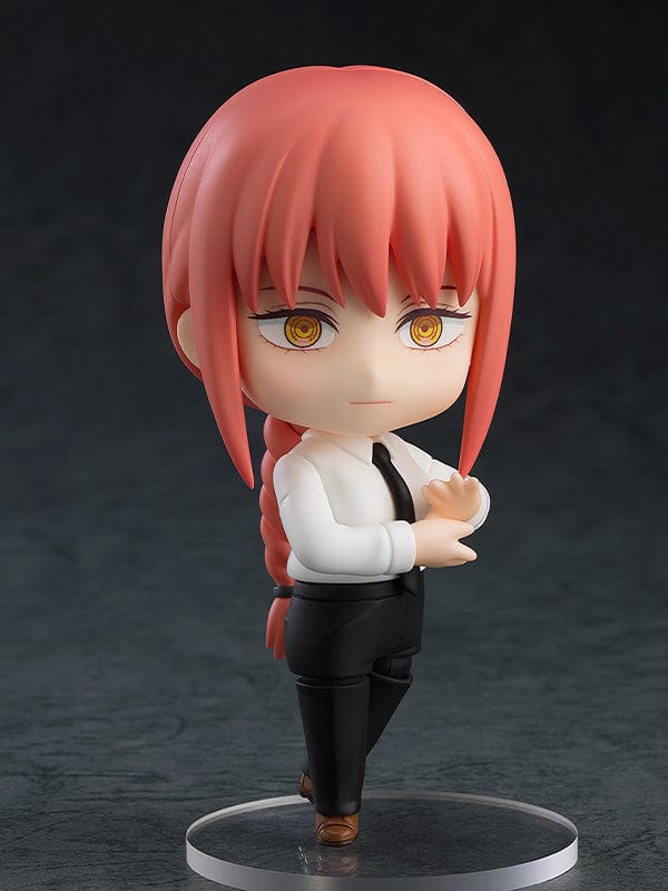 Good Smile Company 2004 Nendoroid Makima