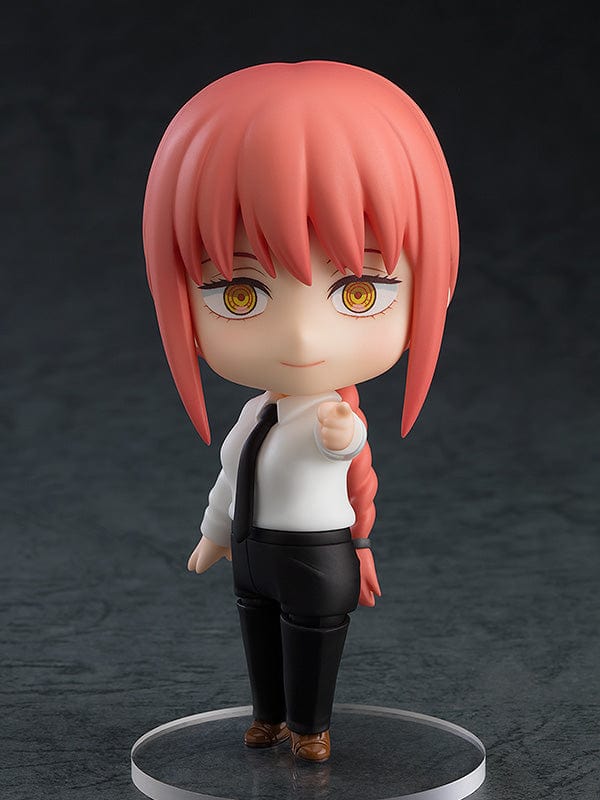 Good Smile Company 2004 Nendoroid Makima