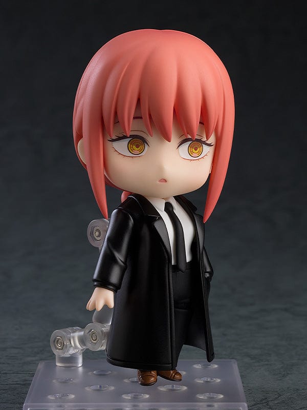 Good Smile Company 2004 Nendoroid Makima