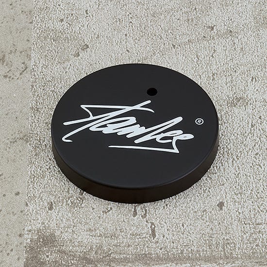 Good Smile Company 2012 Nendoroid Stan Lee