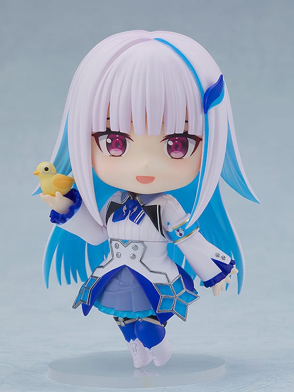 Good Smile Company 2013 Nendoroid Lize Helesta