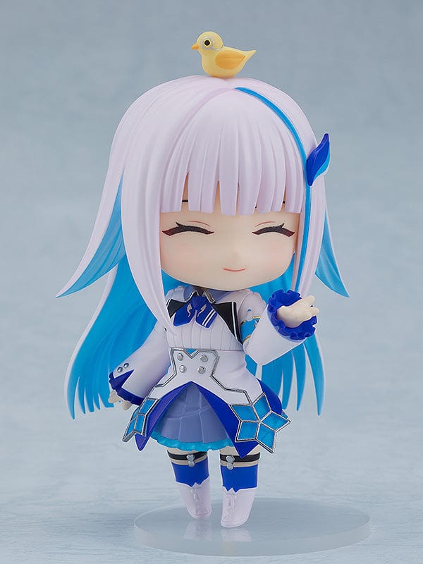 Good Smile Company 2013 Nendoroid Lize Helesta