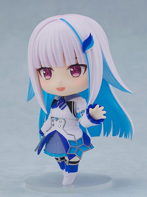 Good Smile Company 2013 Nendoroid Lize Helesta